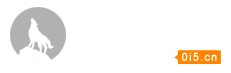 眀漀爀搀蝥坛空絶뭓ൎ襣